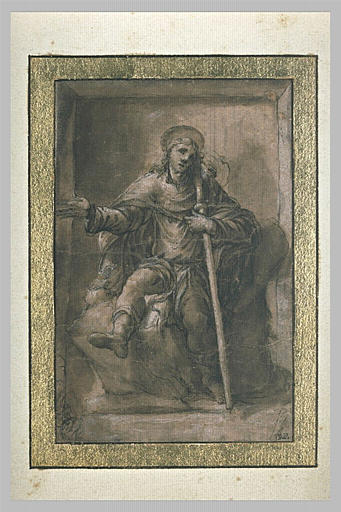 Saint Roch_0