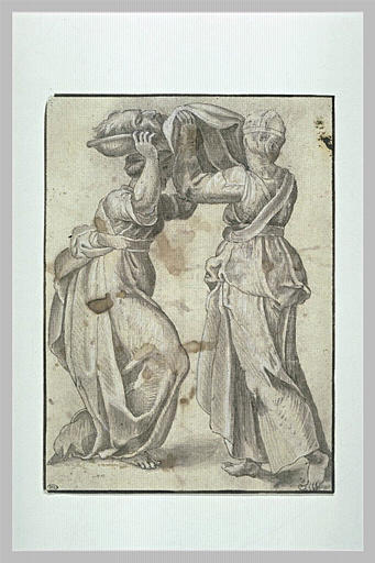 Judith et Holopherne_0