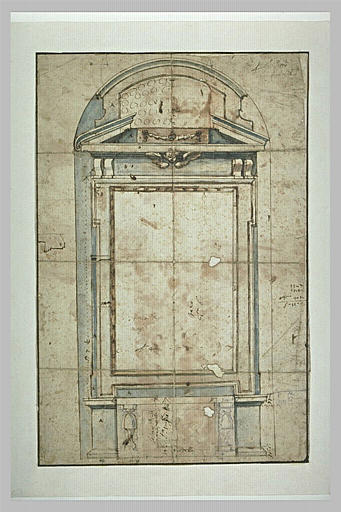 Projet d'autel_0