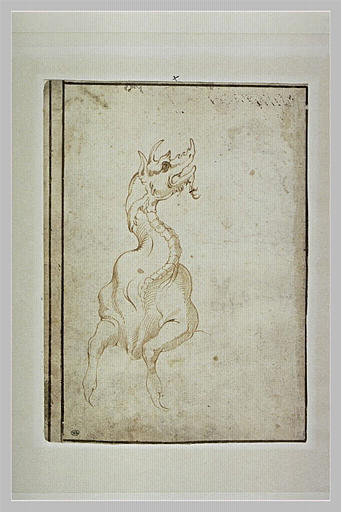 Animal fantastique_0