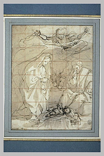Nativité_0