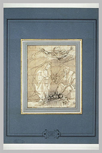 Nativité_1