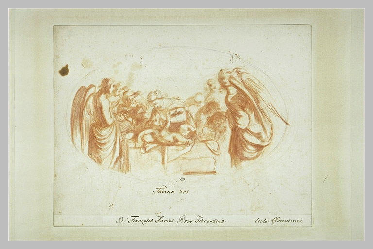 Nativité_0