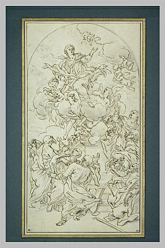 Assomption de la Vierge_0