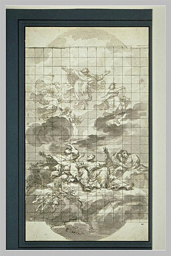 La Transfiguration_0