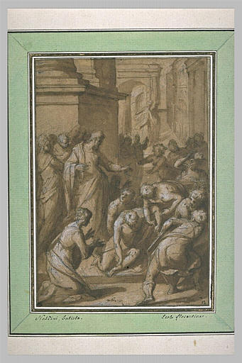 Guérison du paralytique_0