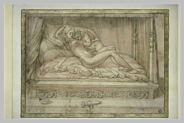 Amour et Psyché_0