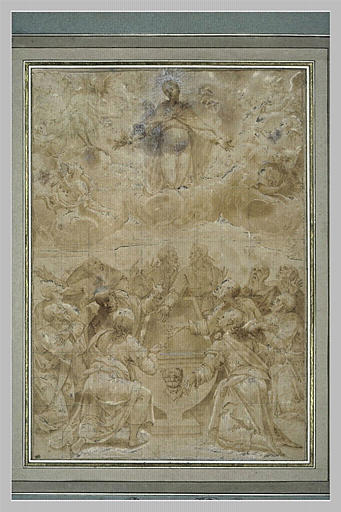 Assomption de la Vierge_0