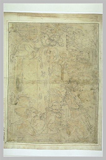 Les Noces de Cana_0