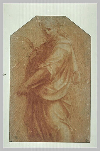 Saint Jean_0