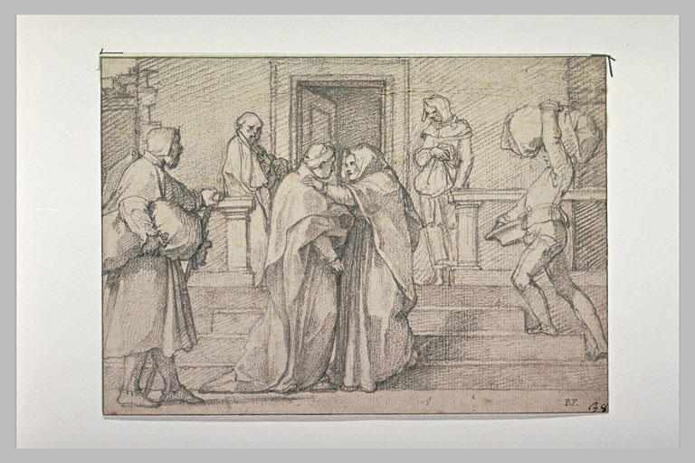 La Visitation_0