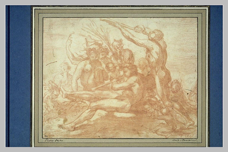 Bacchanale_0