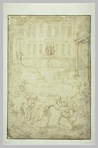 Massacre des Innocents_0