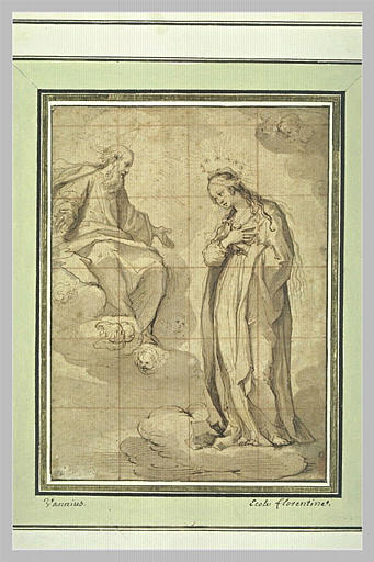 L'Immaculée Conception_0