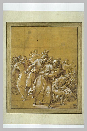 Le Massacre des Innocents_0