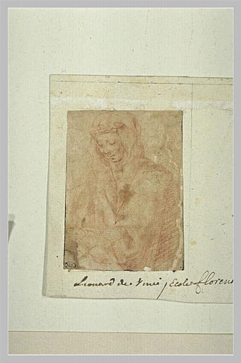Sainte Catherine de Sienne_0