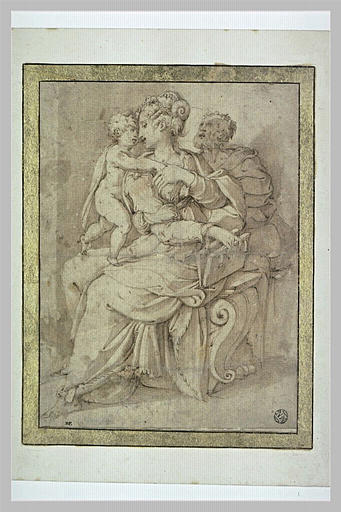 Sainte Famille_0