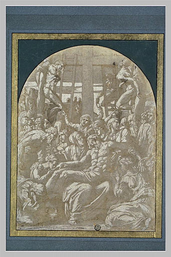 Pietà_0