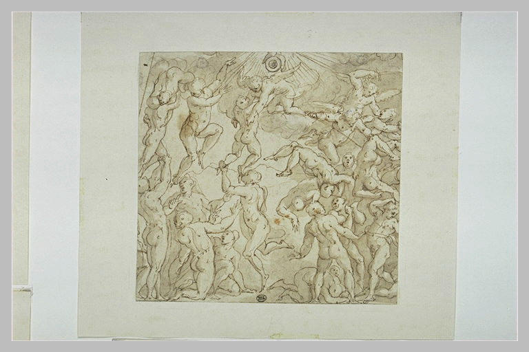 Choeur d'anges_0