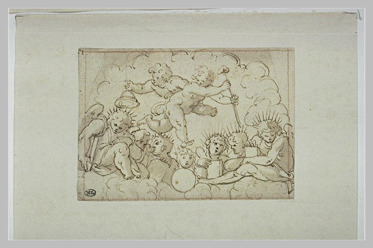 L'Enfer et les Ames sauvés_0