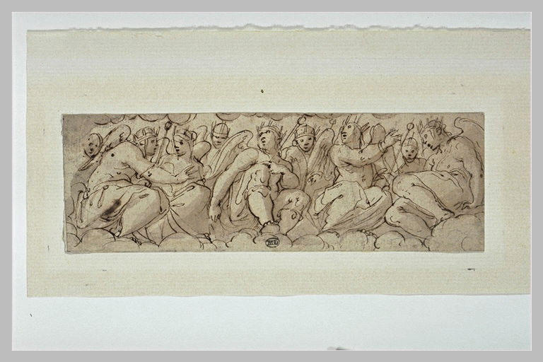Choeur d'anges_0