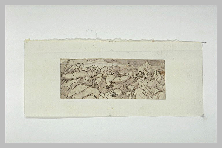 Choeur d'anges_0
