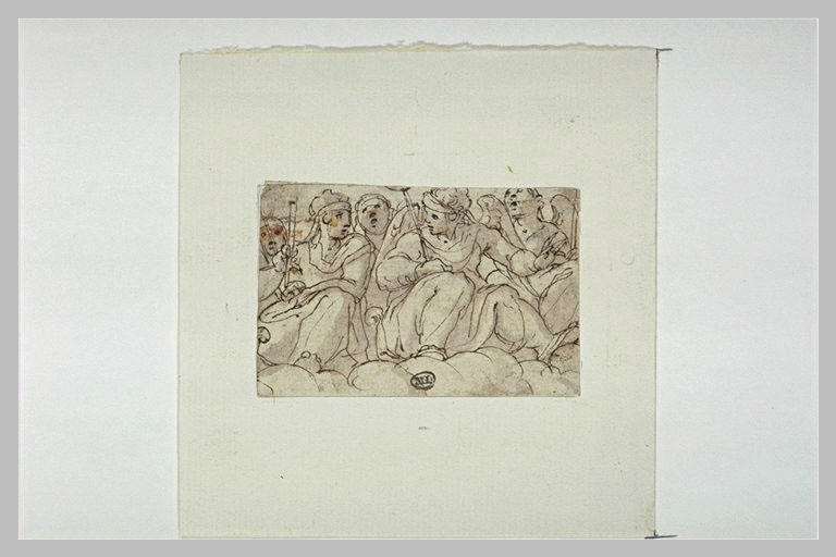 Choeur d'anges_0