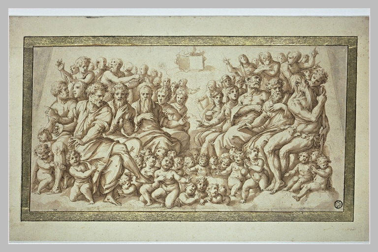 Le Peuple de Dieu dans les nouées_0