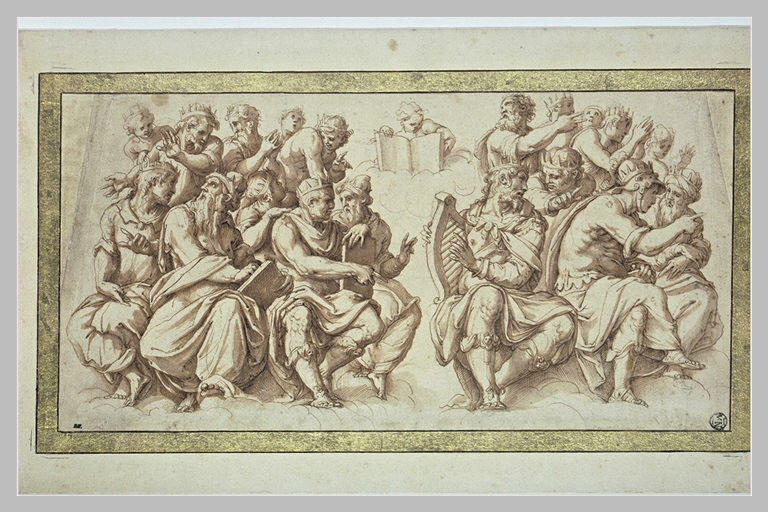 Princes séculiers_0