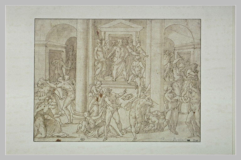 Massacre des Innocents_0