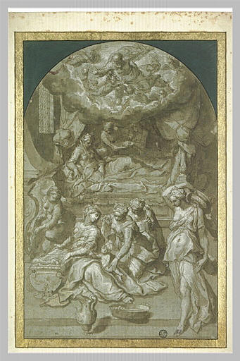 Naissance de la Vierge_0