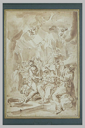 Naissance de la Vierge_0