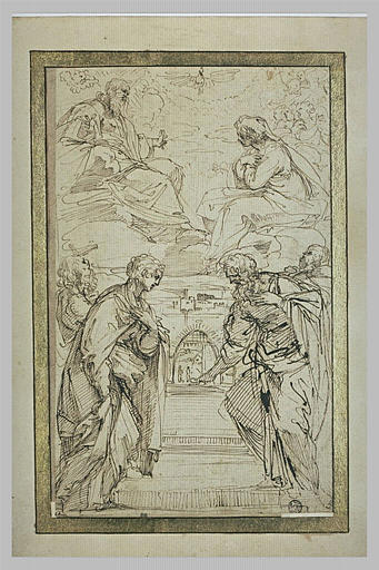 Projet de tableau d'autel_0