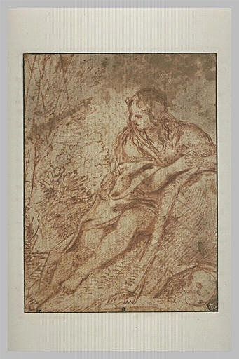 Marie-Madeleine pénitente_0
