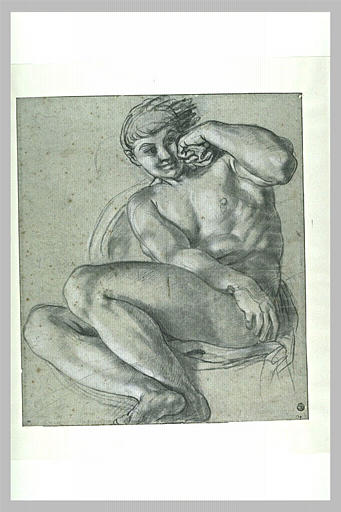 Ignudo_0