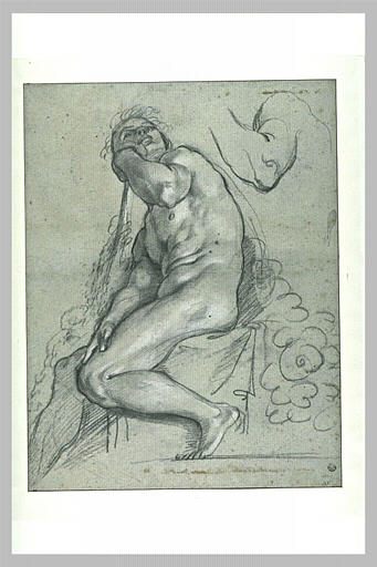 Ignudo_0