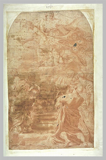 L'Assomption de la Vierge_0