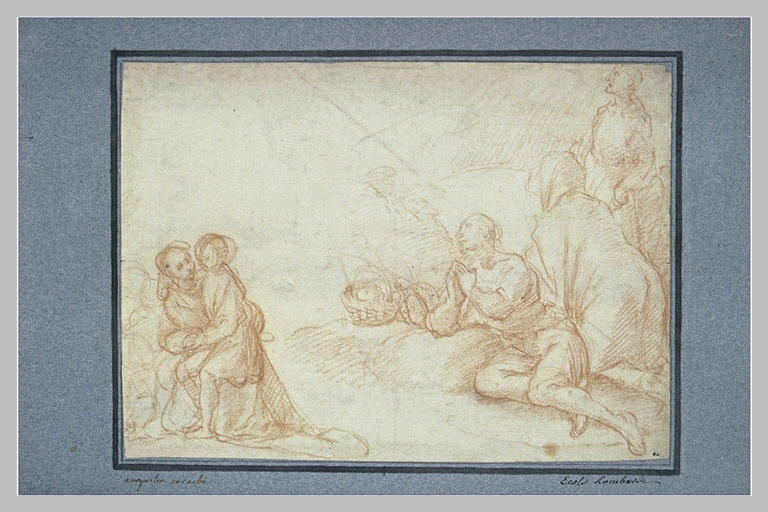 Récolte de la manne_0