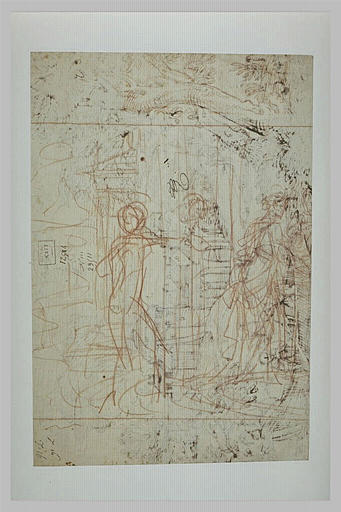 Trois figures_0