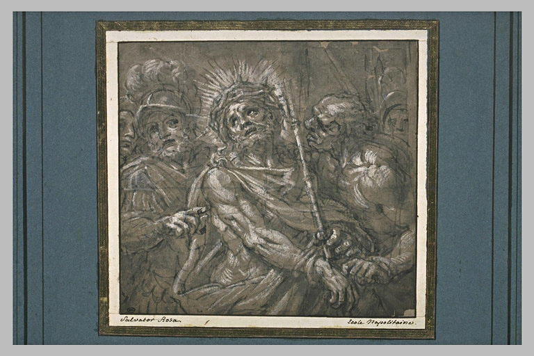 Ecce homo_0
