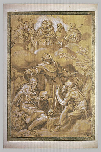 Le Miracle de la Santa Casa_0