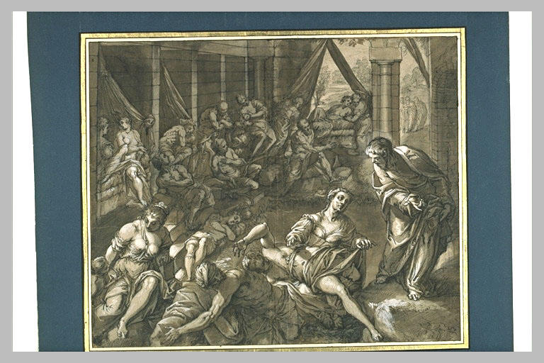 Guérison de paralytiques_0