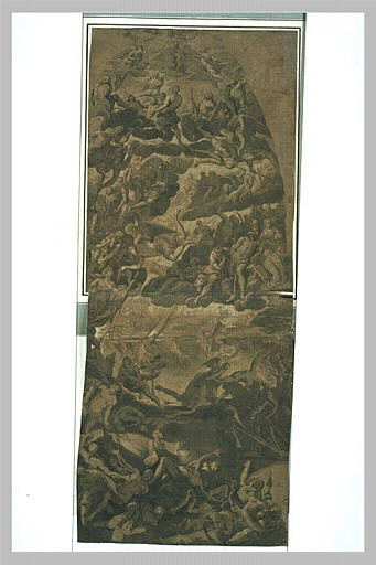 Le Ciel et l'Enfer_0