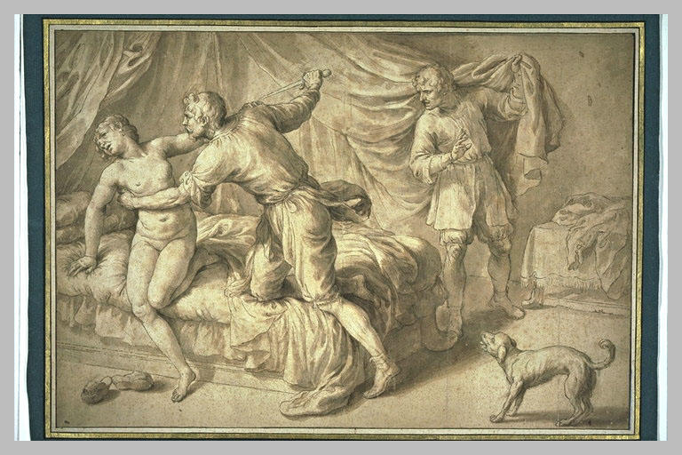 Tarquin et Lucrèce_0