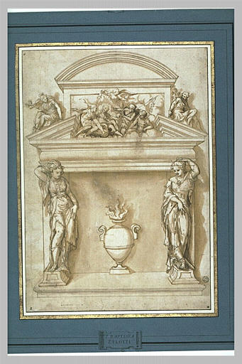 Projet de cheminée_0