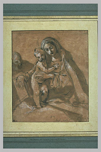 Sainte Famille_0