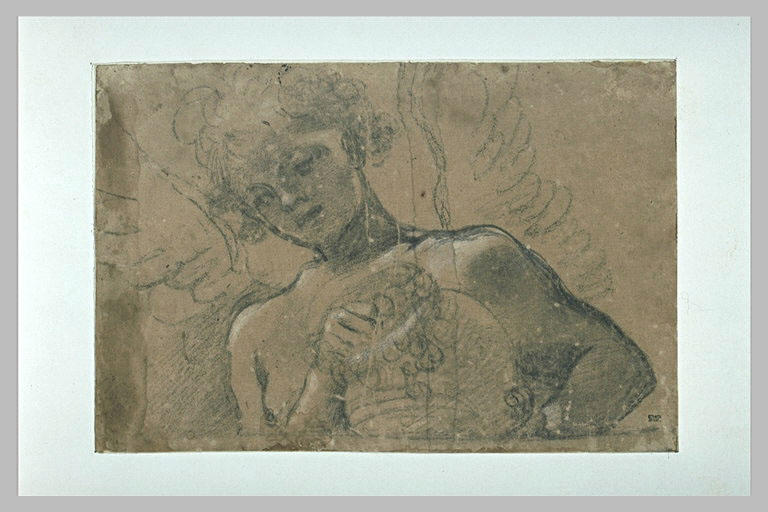 Figure d'ange_0