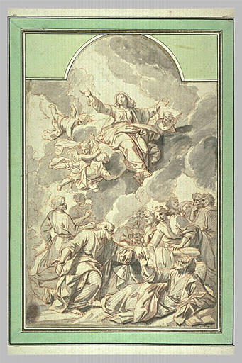 Assomption de la Vierge_0