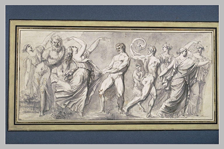Bacchanale_0