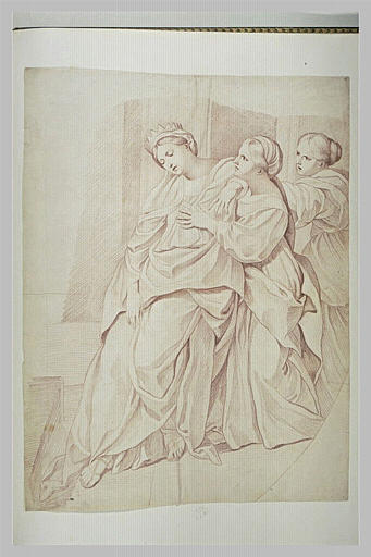 L'évanouissement d'Esther_0